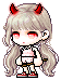Gore